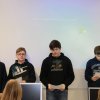 English in action 04